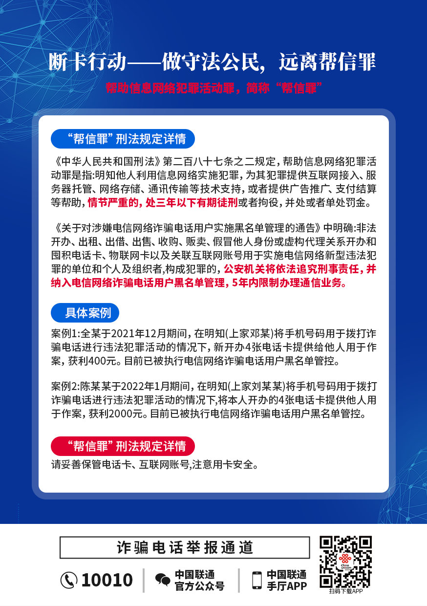 绰ʵǼǹ+DMB棩.png